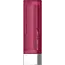 Maybelline New York Lippenstift Color Sensational Blushed Nudes 207 Roze Flin 4.4 g