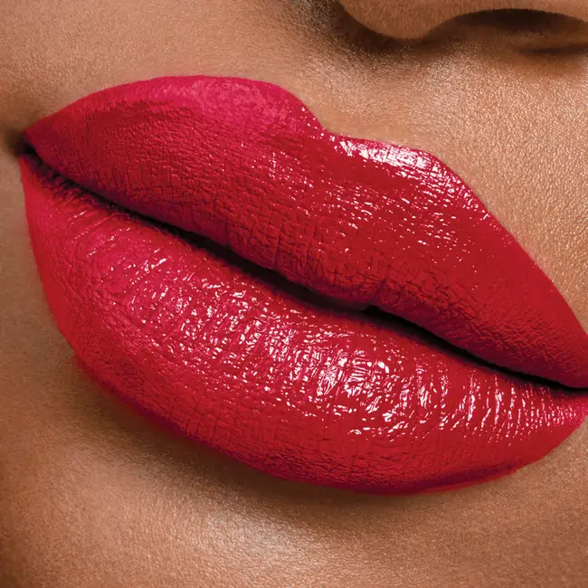 Maybelline New York Lippenstift Super Stay 24h 560 Rood alarm 5 ml