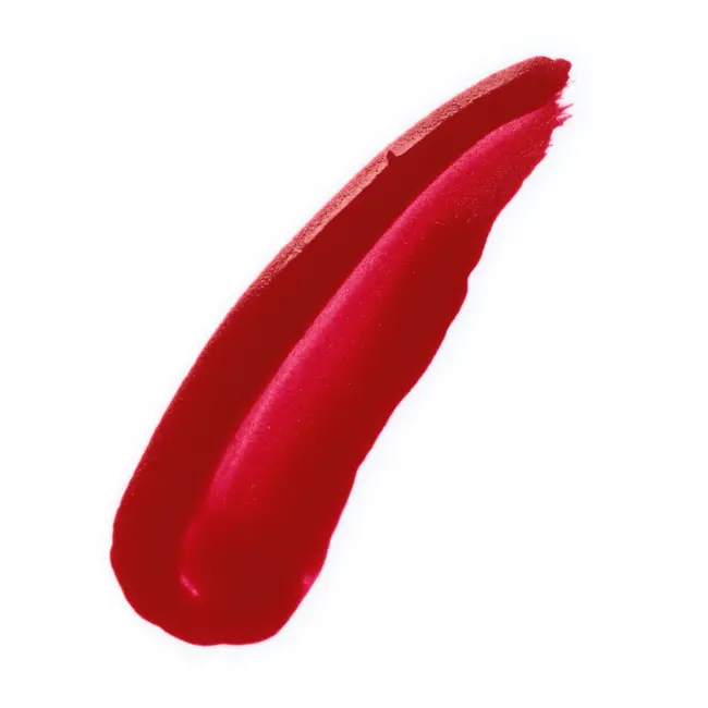 Maybelline New York Lippenstift Super Stay 24h 560 Rood alarm 5 ml