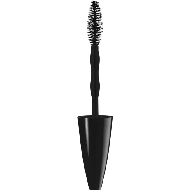 Maybelline New York Mascara Go Colossal Leatherzwart 9.5 ml