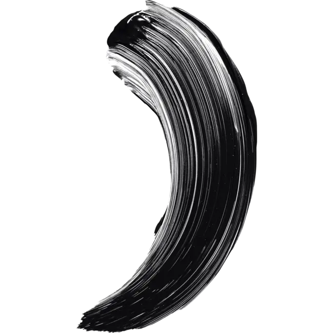 Maybelline New York Mascara Go Colossal Extreme Waterproof Zeer zwart 10 ml