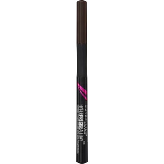 Maybelline New York Maybelline New York Eyeliner Hyper Precise Bosbruin