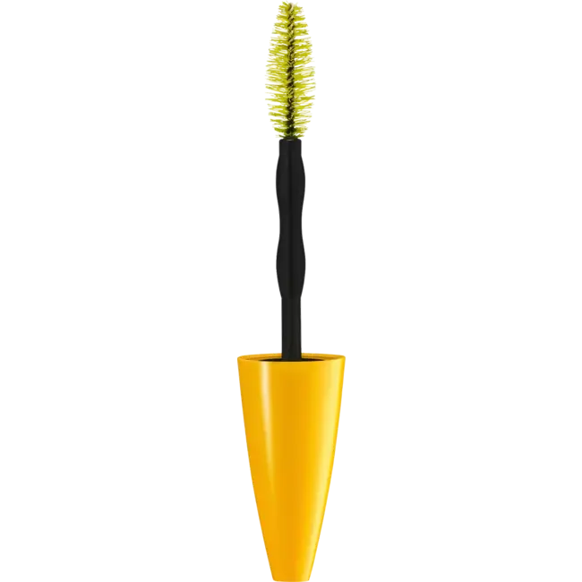 Maybelline New York Mascara VEX Colossal Go Extreme heel zwart 9.5 ml