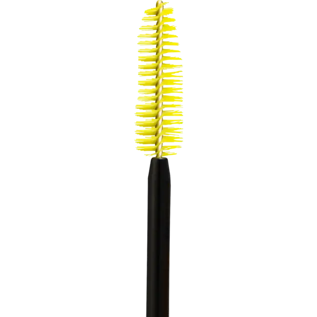 Maybelline New York Mascara VEX Colossal Go Extreme heel zwart 9.5 ml