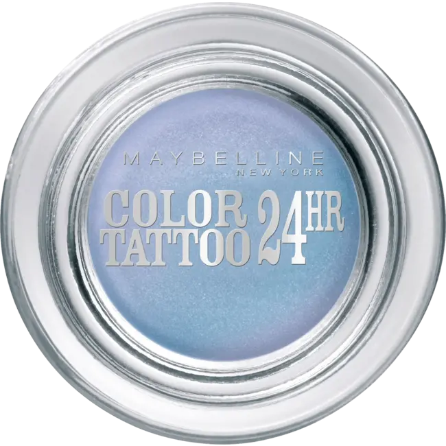 Maybelline New York Lidschatten Eyestudio Kleur 87 Mauve Crush 3.5 ml
