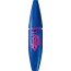 Maybelline New York Mascara Volum' Express The Rocket Heel Zwart 9.6 ml