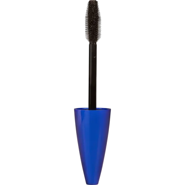 Maybelline New York Mascara Volum' Express The Rocket Heel Zwart 9.6 ml