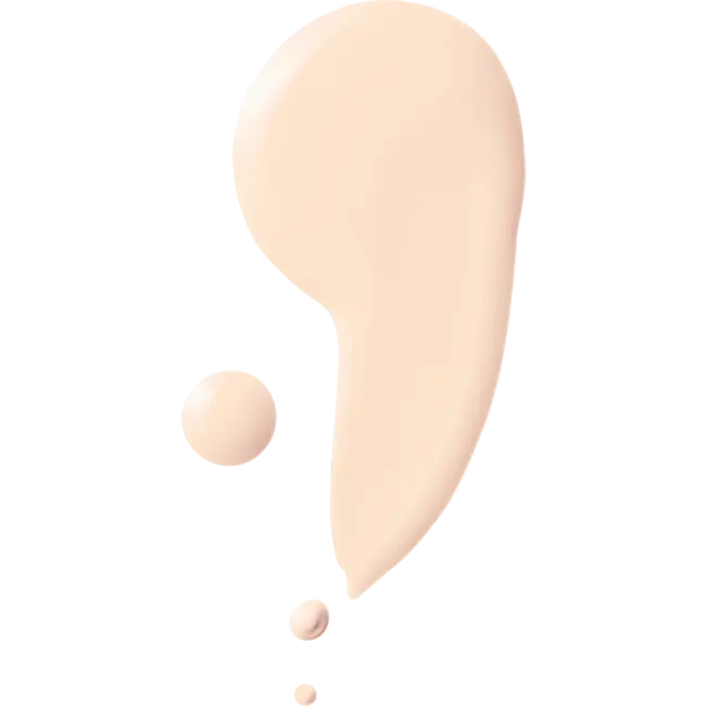 Maybelline New York Foundation Fit Me Vloeibaar, 105 Licht, LSF 18 30 ml