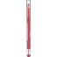 Maybelline New York Lipliner Kleur Sensationeel Shaping 540 Hollywood Red 3.5 ml