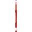 Maybelline New York Lipliner Kleur Sensationeel 440 Coral Fire 3.5 ml