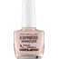 Maybelline New York Nagellack Express Franse manicure 7 pastel 10 ml