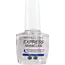 Maybelline New York Topcoat Express-manicure 10 ml