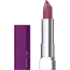 Maybelline New York Lippenstift Color Sensational 240 Galactic Mauve 4.4 g