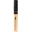 Maybelline New York Concealer Fit Me 10 Light 6.8 ml