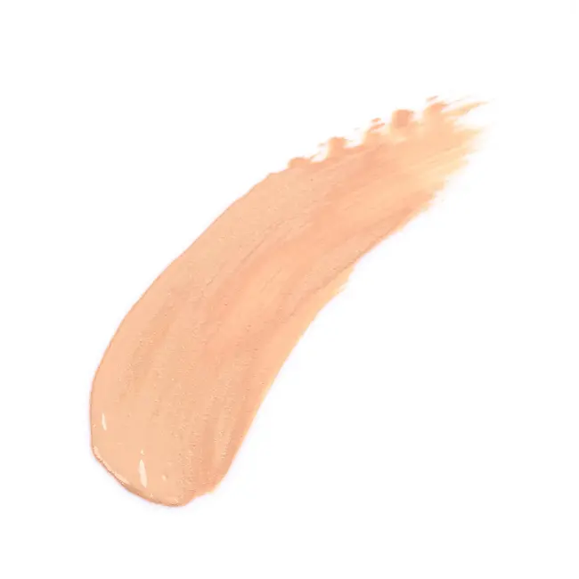 Maybelline New York Concealer Fit Me 10 Light 6.8 ml