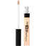 Maybelline New York Concealer Fit Me 10 Light 6.8 ml