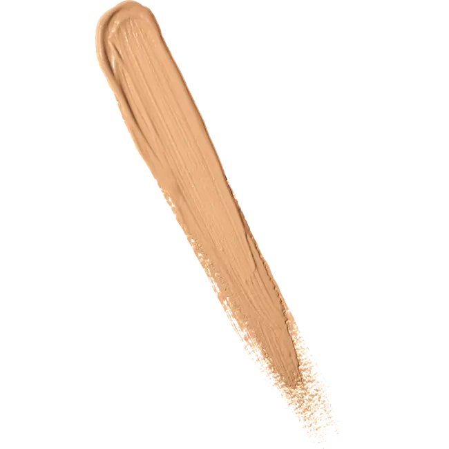 Maybelline New York Concealer Fit Me 10 Light 6.8 ml