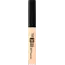 Maybelline New York Concealer Fit Me 10 Light 6.8 ml