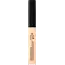 Maybelline New York Concealer Fit Me 10 Light 6.8 ml