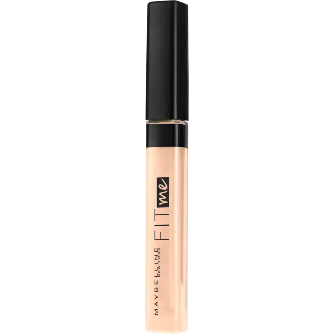 Maybelline New York Concealer Fit Me 20 Zand 6.8 ml