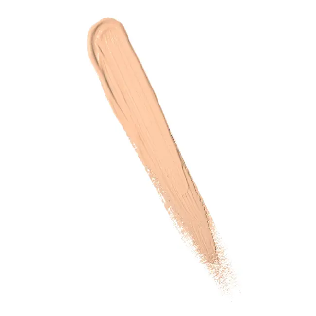 Maybelline New York Concealer Fit Me 20 Zand 6.8 ml