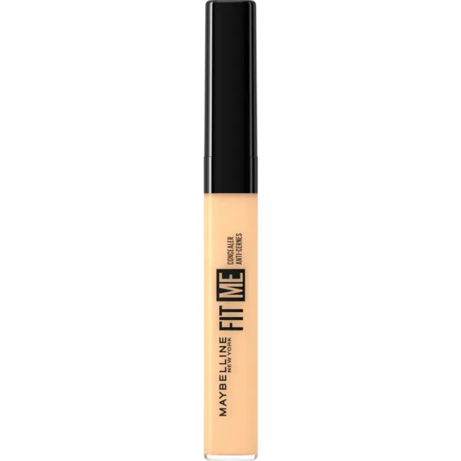 Maybelline New York Concealer Fit Me 20 Zand 6.8 ml