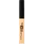 Maybelline New York Concealer Fit Me 20 Zand 6.8 ml