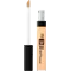 Maybelline New York Concealer Fit Me 20 Zand 6.8 ml