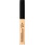 Maybelline New York Concealer Fit Me 20 Zand 6.8 ml