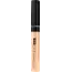 Maybelline New York Concealer Fit Me 15 Redelijk 6.8 ml