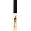 Maybelline New York Concealer Fit Me 15 Redelijk 6.8 ml