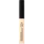 Maybelline New York Concealer Fit Me 15 Redelijk 6.8 ml