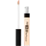 Maybelline New York Concealer Fit Me 15 Redelijk 6.8 ml