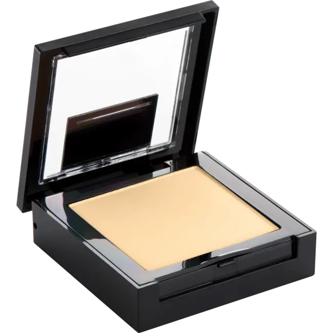 Maybelline New York Puder Fit Me Mat & Poriënloos 220 Natuurlijk Beige 9 g