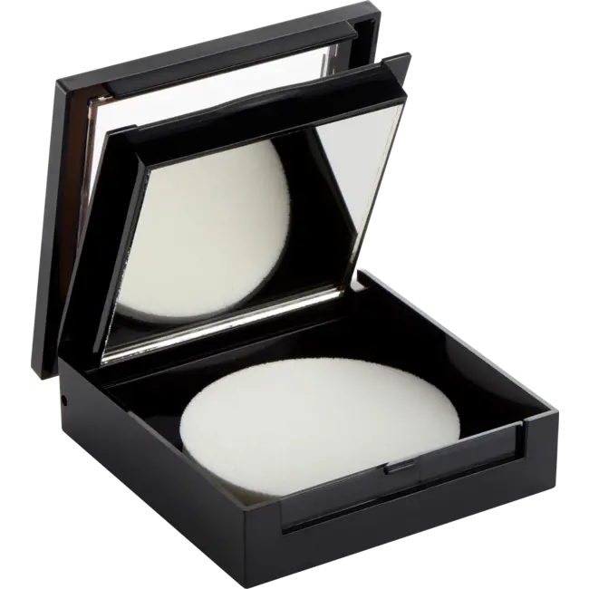 Maybelline New York Puder Fit Me Mat & Poriënloos 220 Natuurlijk Beige 9 g