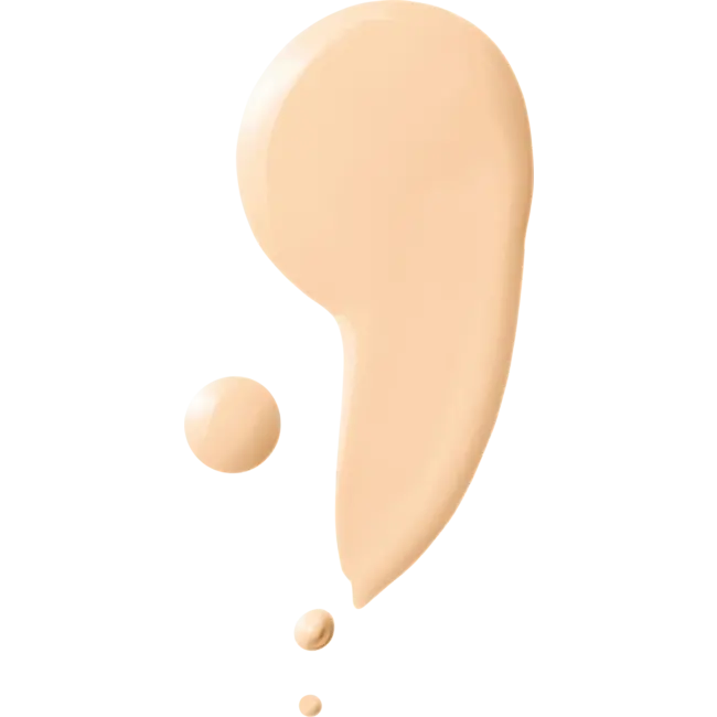 Maybelline New York Foundation Fit Me Liquid, LSF 18, 120 Klassiek ivoor 30 ml