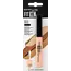 Maybelline New York Concealer Fit Me 25 medium 6.8 ml