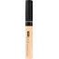 Maybelline New York Concealer Fit Me 25 medium 6.8 ml