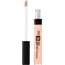 Maybelline New York Concealer Fit Me 25 medium 6.8 ml