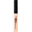 Maybelline New York Concealer Fit Me 25 medium 6.8 ml