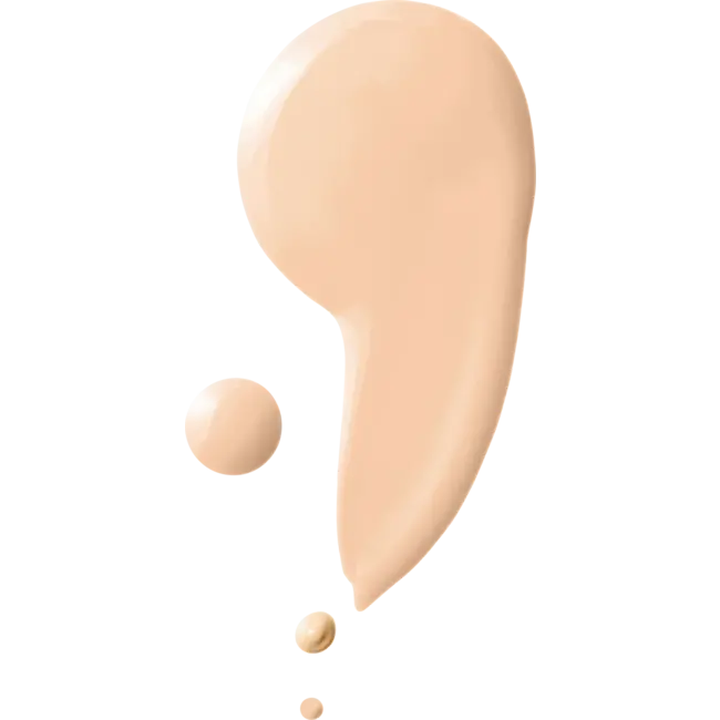 Maybelline New York Foundation Fit Me Vloeibaar 130 Buff Beige 30 ml