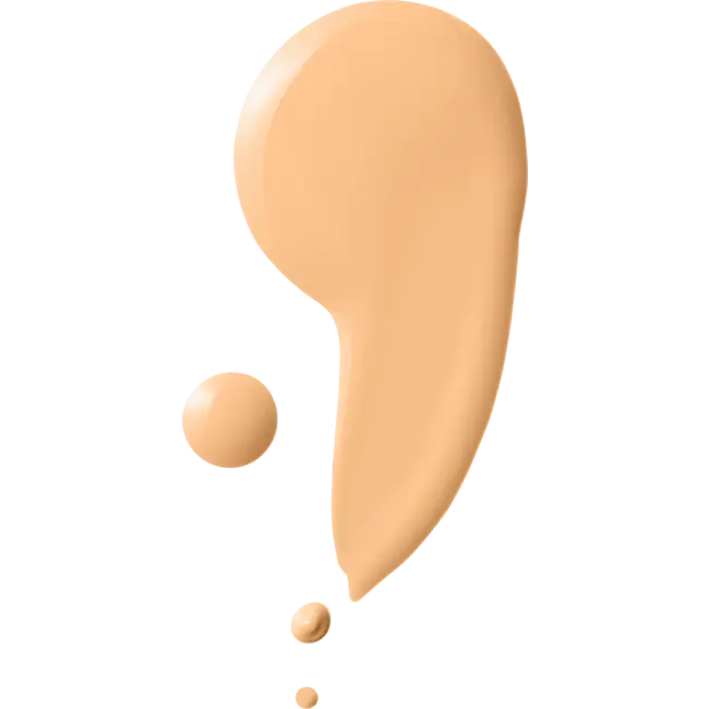 Maybelline New York Foundation Fit Me Liquid, LSF 18, 250 Zonbeige 30 ml