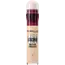 Maybelline New York Concealer Instant Anti-Age Effect Eraser 01 Licht 6.8 ml