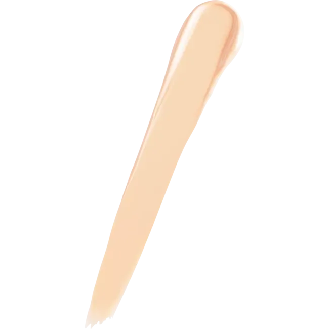 Maybelline New York Concealer Instant Anti-Age Effect Eraser 01 Licht 6.8 ml