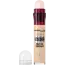 Maybelline New York Concealer Instant Anti-Age Effect Eraser 01 Licht 6.8 ml