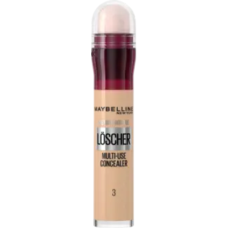 Maybelline New York Maybelline New York Concealer Instant Anti-Age Effect Eraser 03 Redelijk