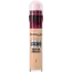 Maybelline New York Concealer Instant Anti-Age Effect Eraser 03 Redelijk 6.8 ml