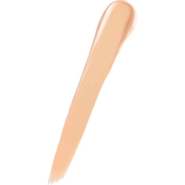 Maybelline New York Concealer Instant Anti-Age Effect Eraser 03 Redelijk 6.8 ml