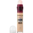 Maybelline New York Concealer Instant Anti-Age Effect Eraser 03 Redelijk 6.8 ml