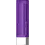 Maybelline New York Lippenstift Color Sensational SHINE 360 Plum Reflection 4.4 g
